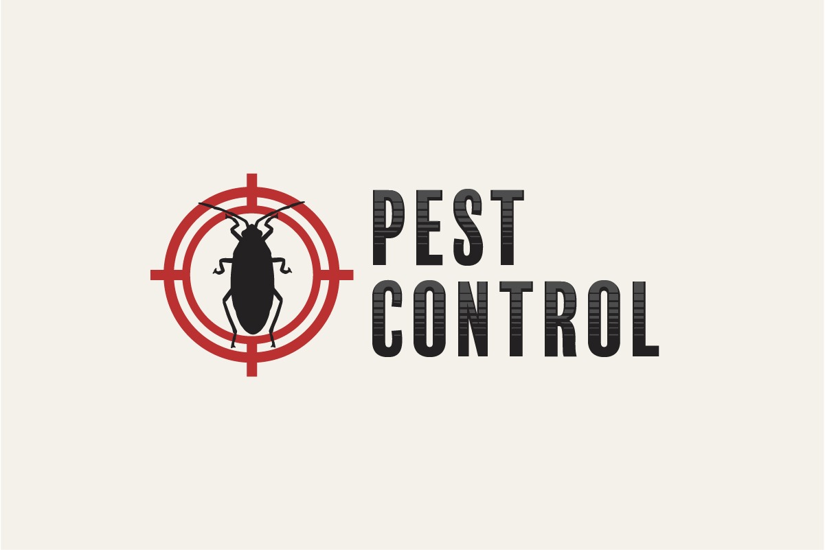 Bakersfield termites pest control cost 